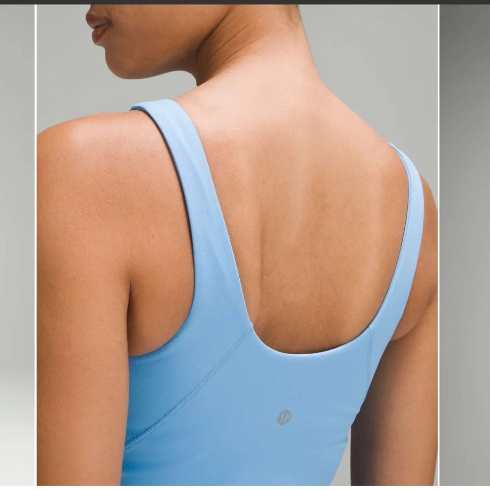 Lululemon Align Tank Top - Picture 3 of 7